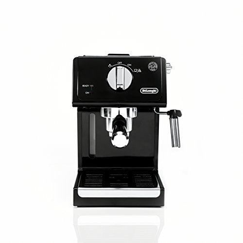 De'Longhi ECP3120 Espresso & Cappuccino Machine