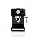 Delonghi Ecp3120 Espresso coffee maker
