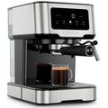 Chefman CraftBrew Espresso Machine