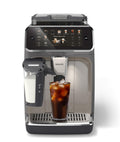 Philips LatteGo Fully Automatic Espresso Maker