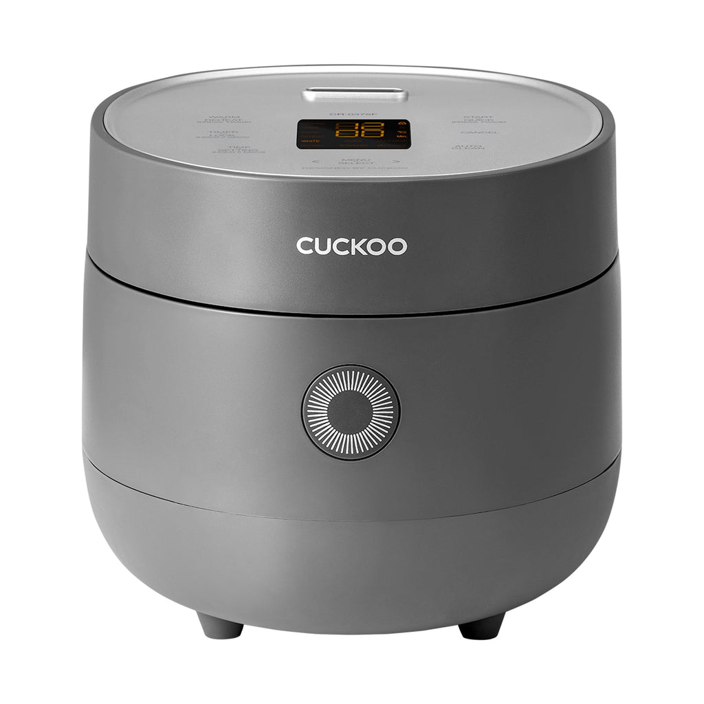 CUCKOO CR-0675F