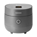 CUCKOO CR-0675F