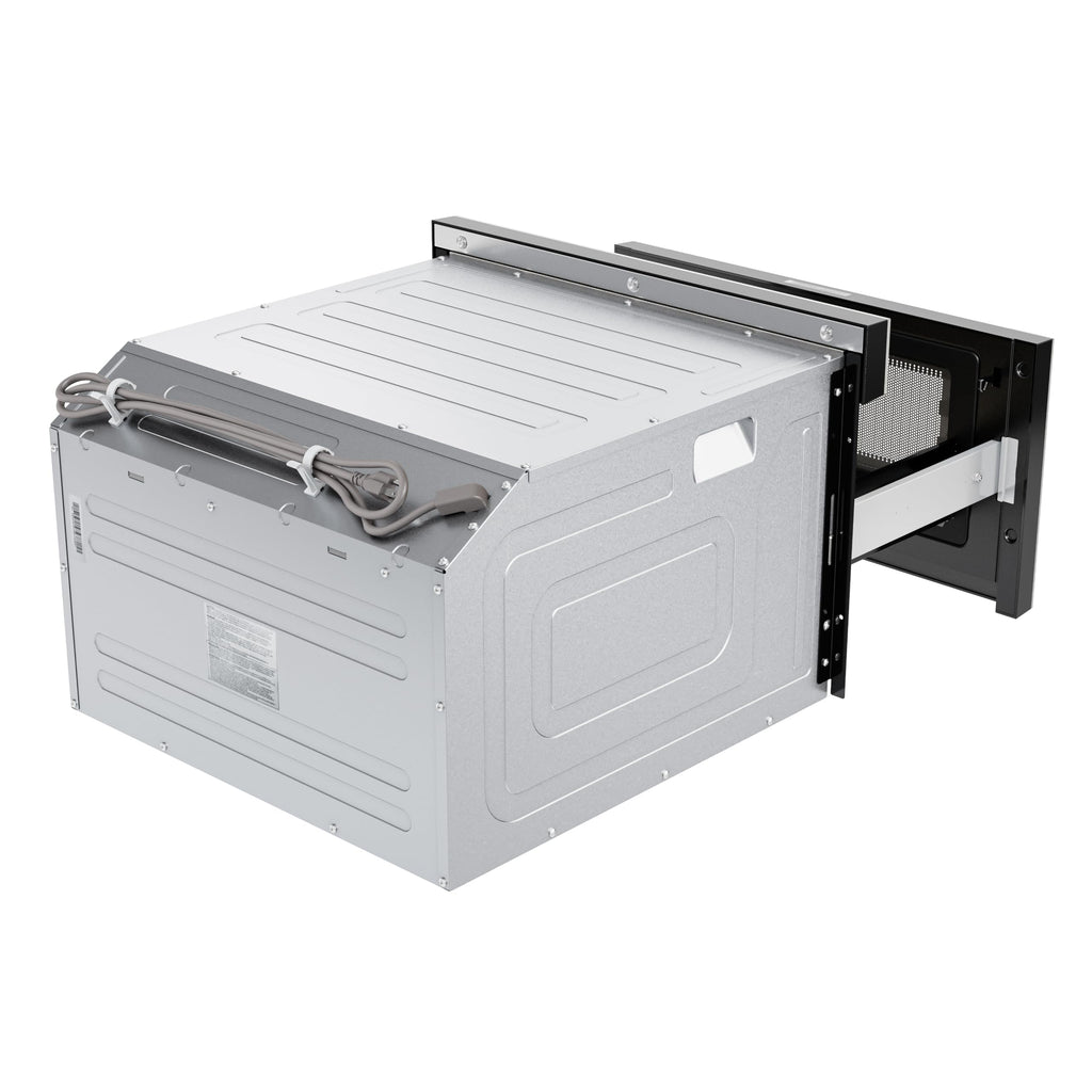 KoolMore Master Microwaves