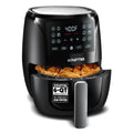 Gourmia Digital Air Fryer