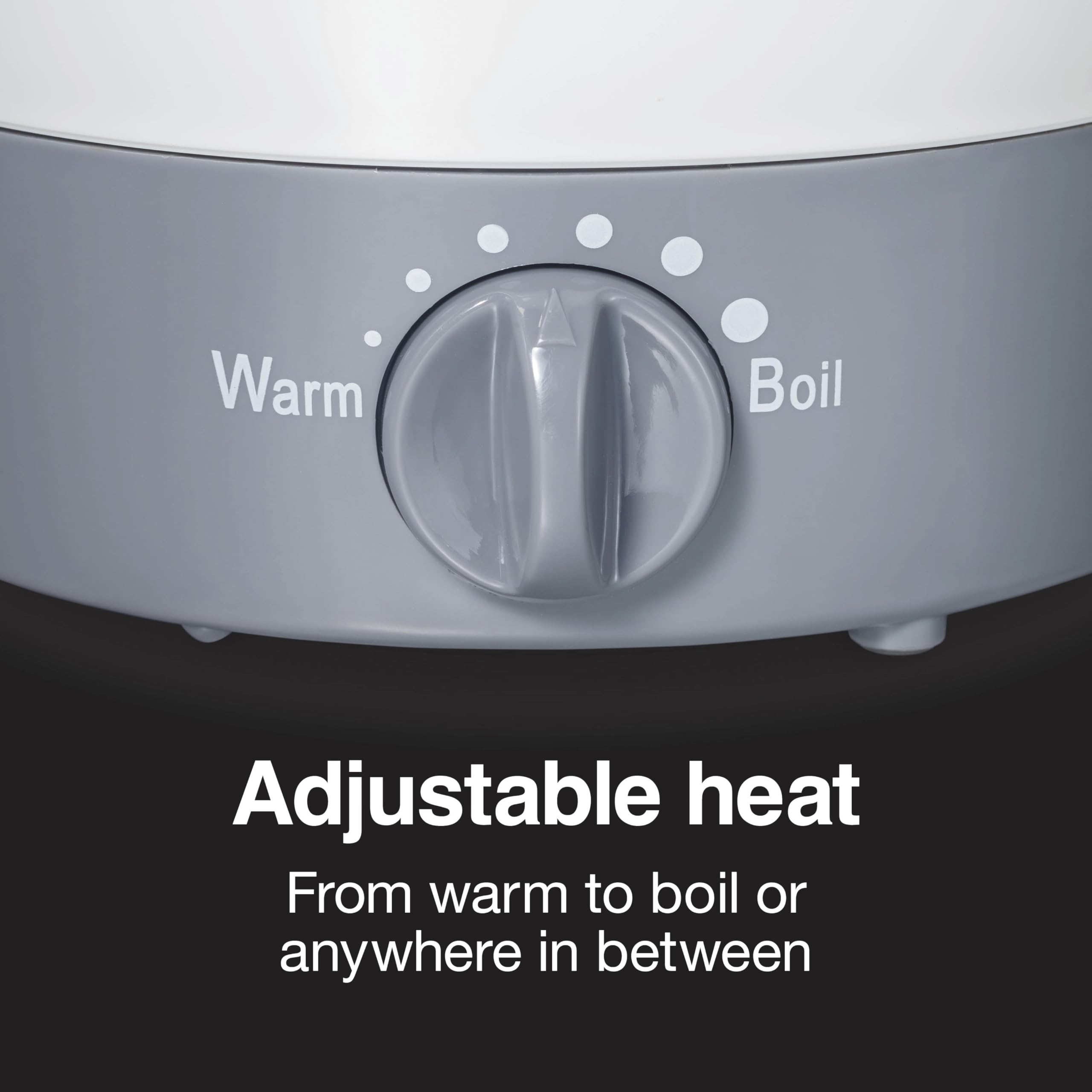 Proctor Silex Electric Hot Pot for Cooking & Serving