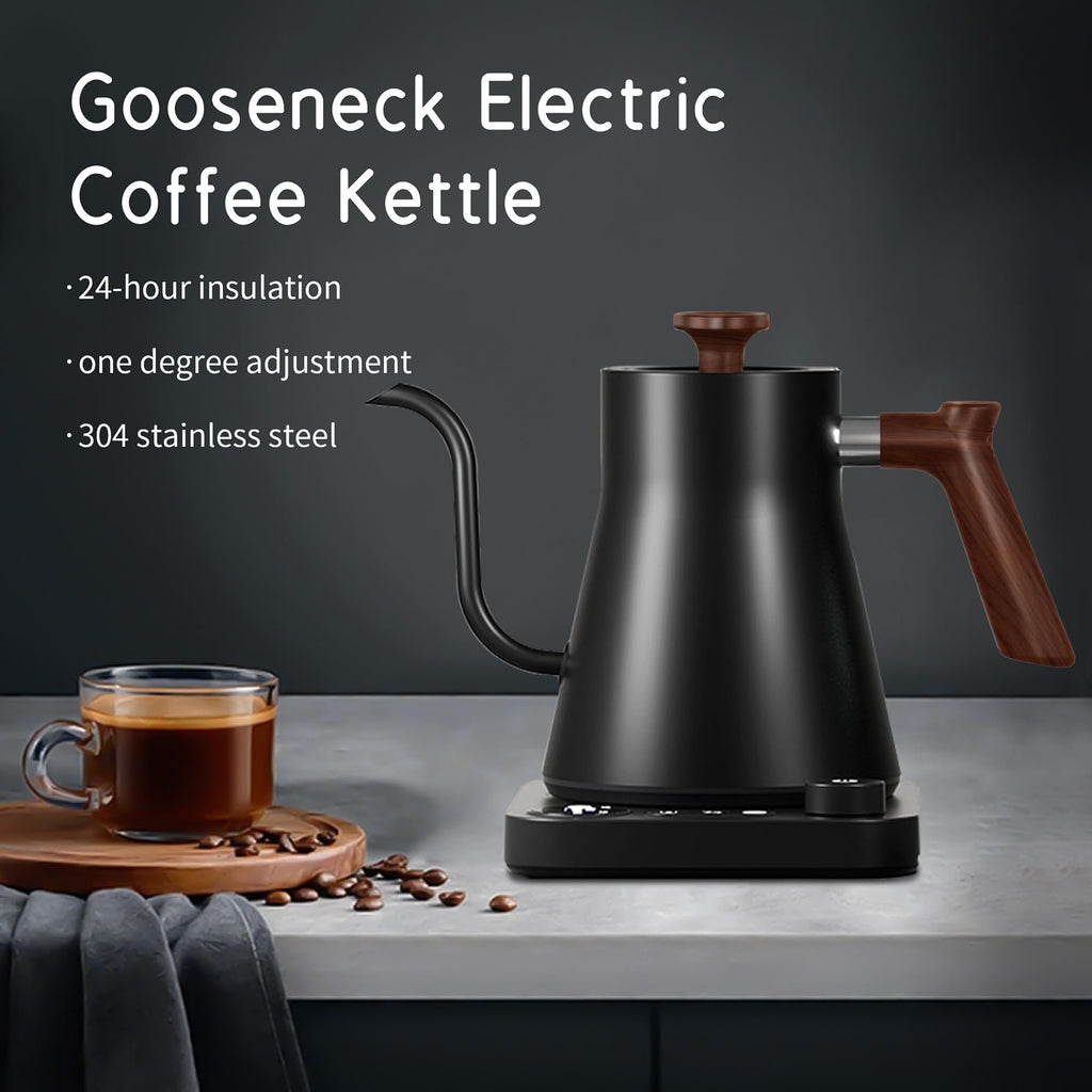 Electric Kettle for Home