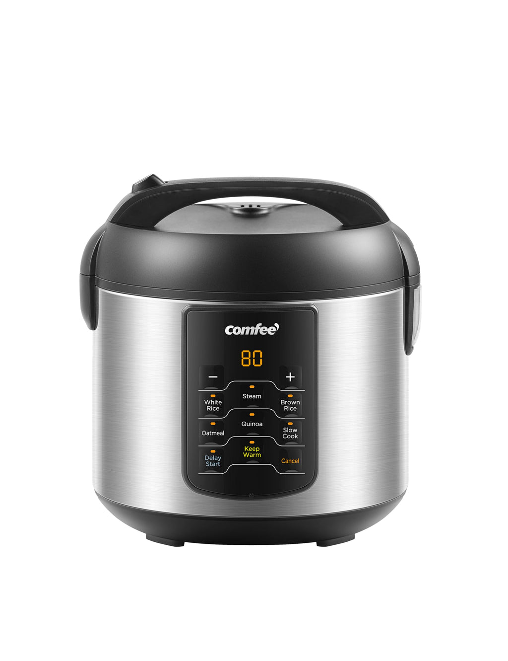 COMFEE' Rice Cooker