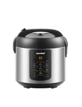 COMFEE' Rice Cooker