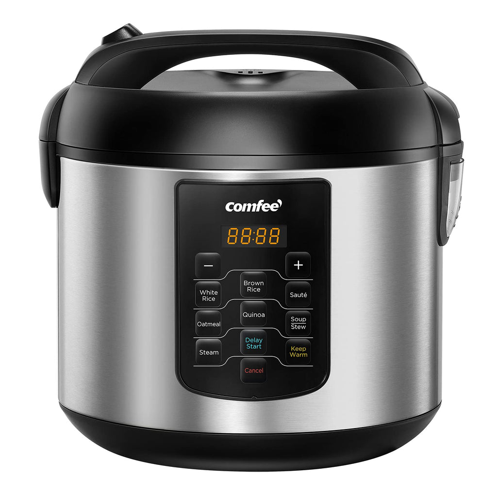 COMFEE' Rice Cooker