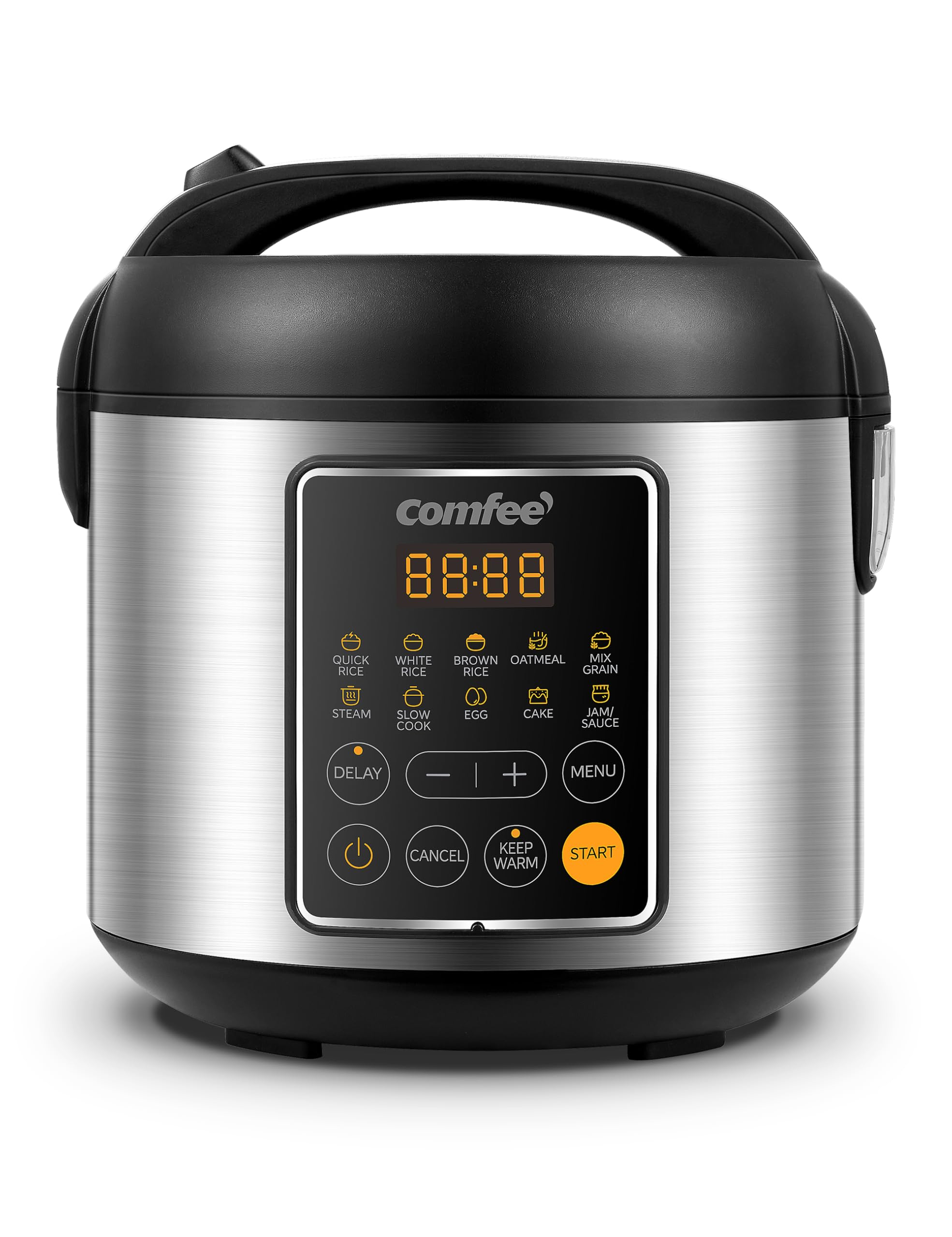 COMFEE' Rice Cooker