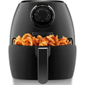 CHEFMAN Small Air Fryer