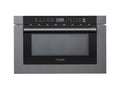 KoolMore Master Microwaves