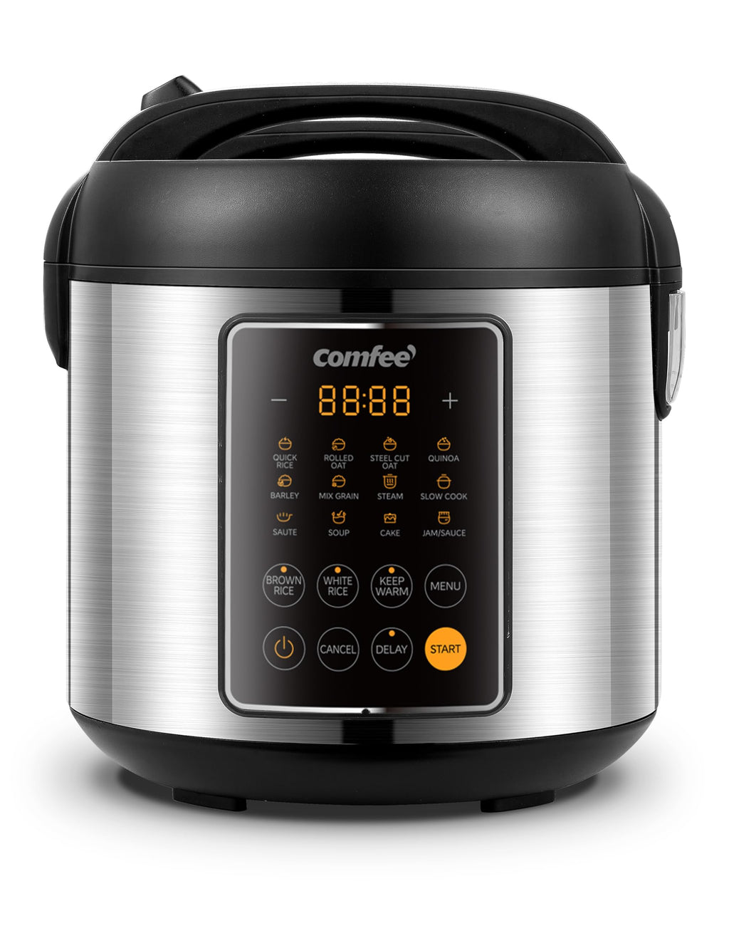 COMFEE' Rice Cooker