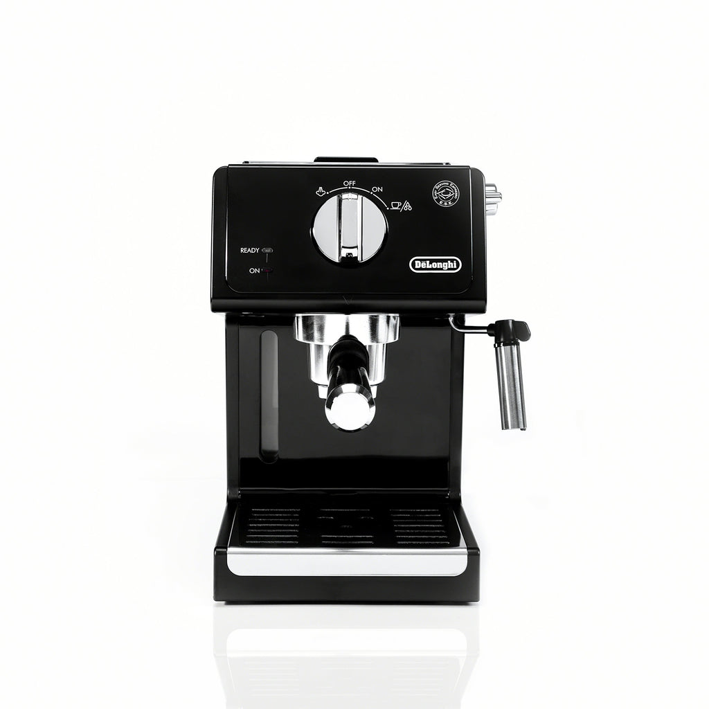 Delonghi Ecp3120 Espresso coffee maker