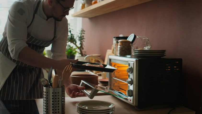 Cookvera Deals and Savings collection